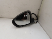 RETROVISEUR EXT ELECTRIQUE G