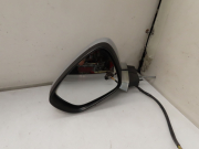 RETROVISEUR EXT ELECTRIQUE G