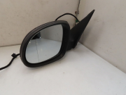 RETROVISEUR EXT ELECTRIQUE G