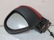 RETROVISEUR EXT ELECTRIQUE G