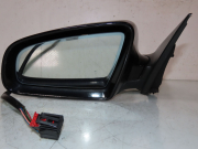 RETROVISEUR EXT ELECTRIQUE G