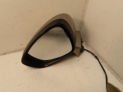 RETROVISEUR EXT ELECTRIQUE G