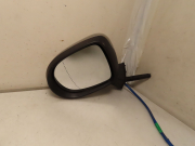 RETROVISEUR EXT ELECTRIQUE G