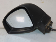 RETROVISEUR EXT ELECTRIQUE G