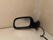 RETROVISEUR EXT ELECTRIQUE G