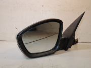 RETROVISEUR EXT ELECTRIQUE G
