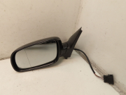 RETROVISEUR EXT ELECTRIQUE G