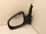 RETROVISEUR EXT ELECTRIQUE G