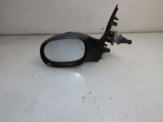 RETROVISEUR EXT ELECTRIQUE G