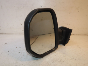 RETROVISEUR EXT ELECTRIQUE G