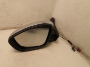 RETROVISEUR EXT ELECTRIQUE G