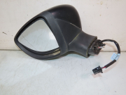 RETROVISEUR EXT ELECTRIQUE G