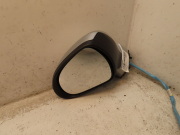 RETROVISEUR EXT ELECTRIQUE G