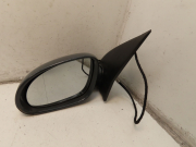 RETROVISEUR EXT ELECTRIQUE G