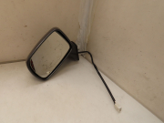 RETROVISEUR EXT ELECTRIQUE G