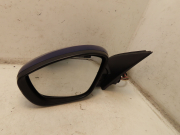 RETROVISEUR EXT ELECTRIQUE G