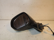 RETROVISEUR EXT ELECTRIQUE G