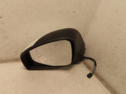 RETROVISEUR EXT ELECTRIQUE G