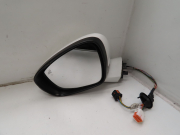RETROVISEUR EXT ELECTRIQUE G