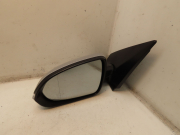 RETROVISEUR EXT ELECTRIQUE G