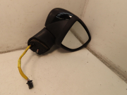 RETROVISEUR EXT ELECTRIQUE G