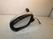 RETROVISEUR EXT ELECTRIQUE G