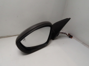 RETROVISEUR EXT ELECTRIQUE G