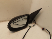 RETROVISEUR EXT ELECTRIQUE G