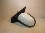 RETROVISEUR EXT ELECTRIQUE G