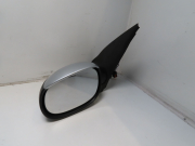 RETROVISEUR EXT ELECTRIQUE G