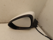 RETROVISEUR EXT ELECTRIQUE G