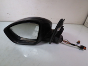 RETROVISEUR EXT ELECTRIQUE G