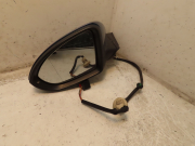 RETROVISEUR EXT ELECTRIQUE G