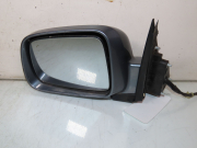 RETROVISEUR EXT ELECTRIQUE G