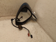 RETROVISEUR EXT ELECTRIQUE G