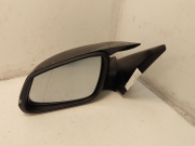RETROVISEUR EXT ELECTRIQUE G