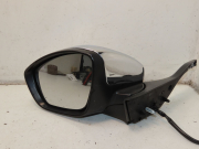RETROVISEUR EXT ELECTRIQUE G