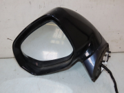 RETROVISEUR EXT ELECTRIQUE G
