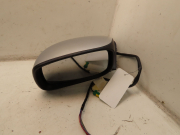 RETROVISEUR EXT ELECTRIQUE G