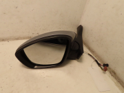 RETROVISEUR EXT ELECTRIQUE G