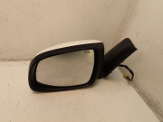 RETROVISEUR EXT ELECTRIQUE G