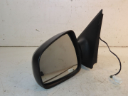 RETROVISEUR EXT ELECTRIQUE G