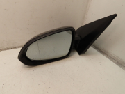 RETROVISEUR EXT ELECTRIQUE G