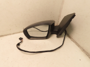 RETROVISEUR EXT ELECTRIQUE G