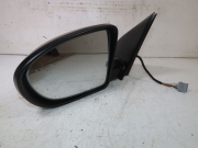 RETROVISEUR EXT ELECTRIQUE G