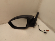 RETROVISEUR EXT ELECTRIQUE G