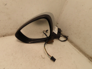 RETROVISEUR EXT ELECTRIQUE G