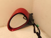 RETROVISEUR EXT ELECTRIQUE G