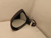 RETROVISEUR EXT ELECTRIQUE G