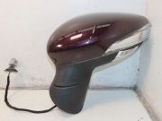 RETROVISEUR EXT ELECTRIQUE G